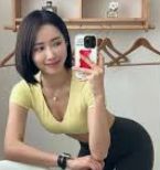 门店维护档案