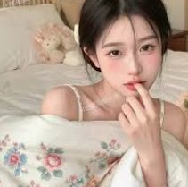 精选呈现清单