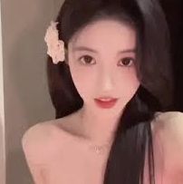 基础交付清单