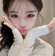 旗舰协作系统