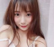 门店转化案例